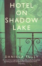 Hotel on Shadow Lake