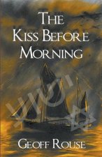 Kiss Before Morning