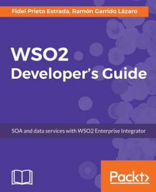 WSO2 Developer's Guide