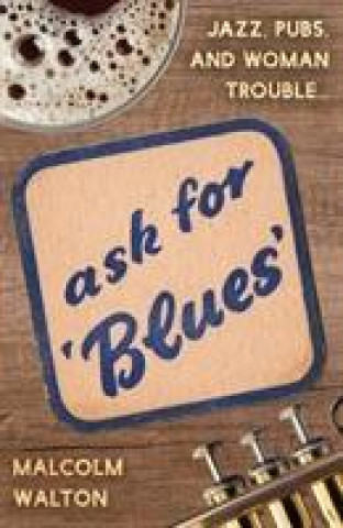 Ask for Blues