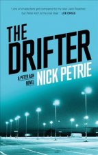 Drifter