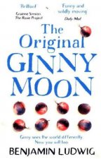 Original Ginny Moon