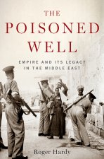Poisoned Well