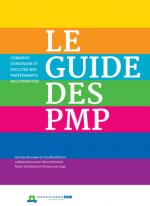 Le Guide des PMP