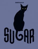 Sugar