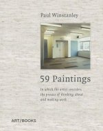 59 Paintings