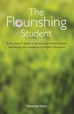 Flourishing Student