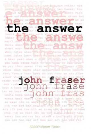 Answer