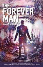 Forever Man