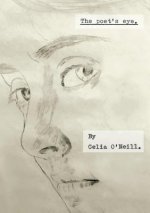 Poet's Eye