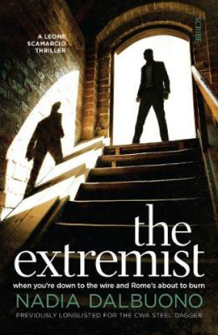Extremist
