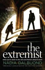 Extremist