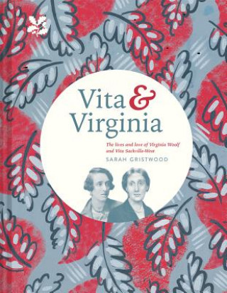 Vita & Virginia