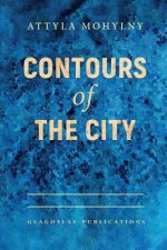 Contours Of The City