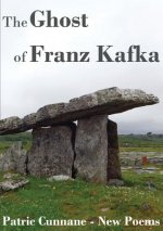 Ghost of Franz Kafka