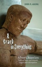 Crack in Everything
