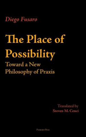 Place of Possibility