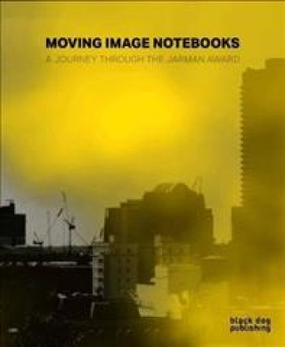 Moving Image Notebooks