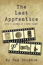 Last Apprentice