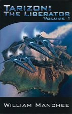 Liberator