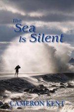 Sea Is Silent