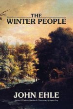 Winter People