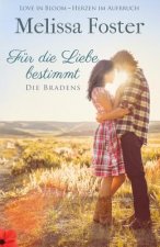 Fur die Liebe bestimmt