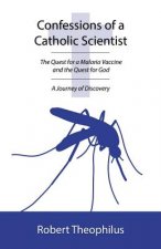 Confessions of a Catholic Scientist