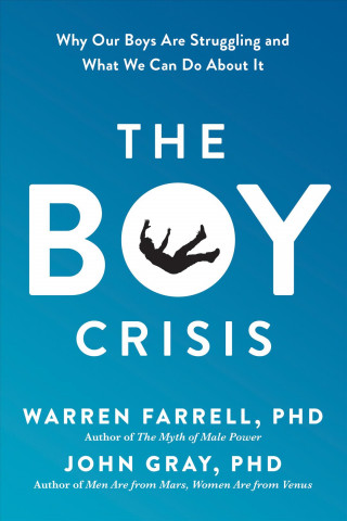 Boy Crisis