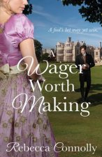 Wager Worth Making