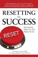 Resetting for Success
