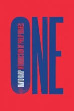 One (Valancourt 20th Century Classics)