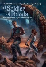 Soldier of Poloda