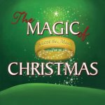 Magic of Christmas