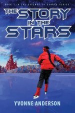 Story in the Stars