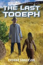 Last Toqeph
