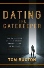 Dating The Gatekeeper