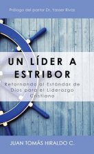 L der a Estribor