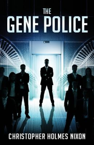 Gene Police