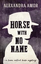 Horse With No Name