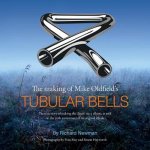 The making of Mike Oldfield's Tubular Bells