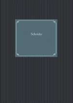 Schroeder