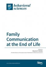 Family Communication at the End of Life