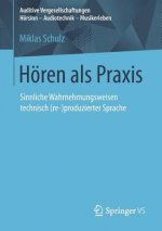 Hoeren ALS Praxis