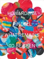 Howardena Pindell