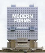 Modern Forms