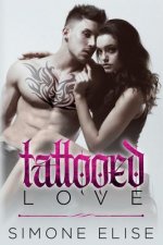 Tattooed Love