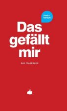 Das gefallt mir - Rot