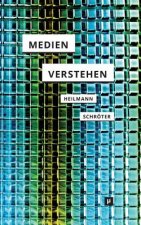 Medien verstehen