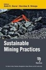 Sustainable Mining Practices